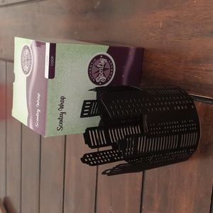 Downtown Wrap for Scentsy Warmers. *Wrap only - warmer NOT included